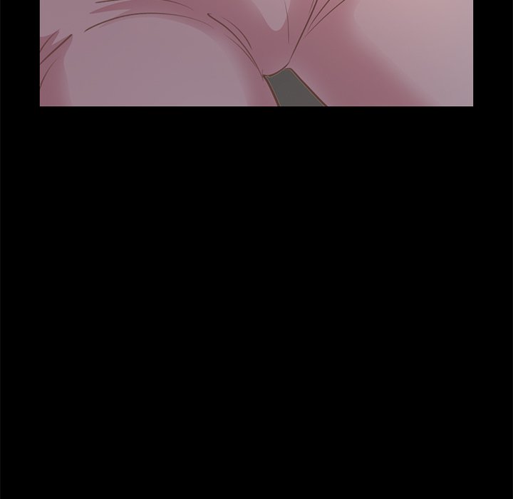 My Love for Her - Chapter 23 [photo 62] - MangaPorn