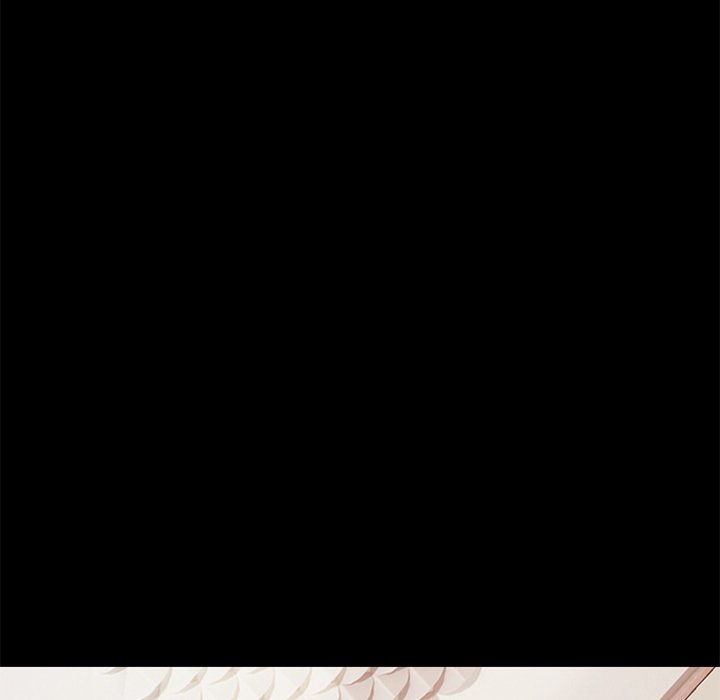 My Love for Her - Chapter 23 [photo 69] - MangaPorn