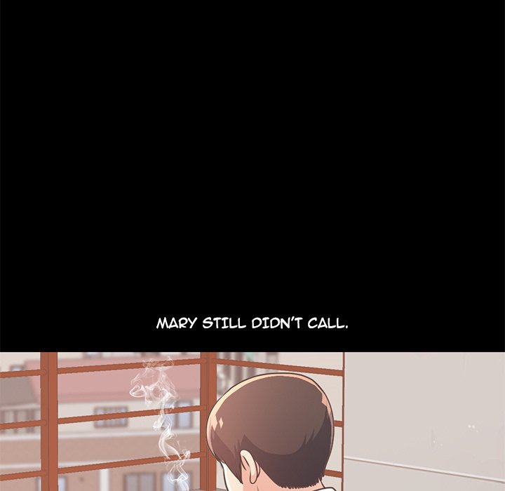 My Love for Her - Chapter 23 [photo 7] - MangaPorn