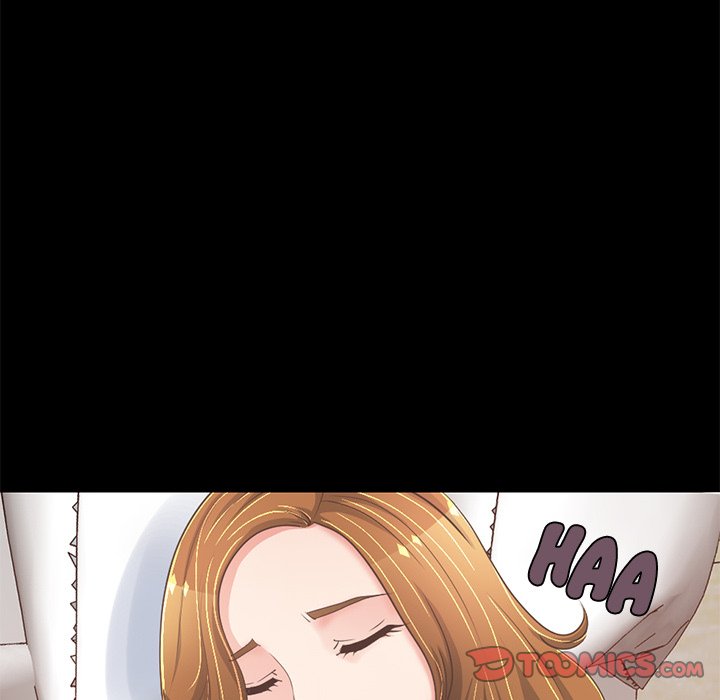 My Love for Her - Chapter 23 [photo 76] - MangaPorn