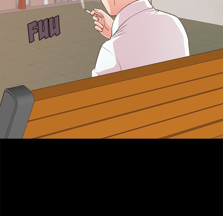 My Love for Her - Chapter 23 [photo 8] - MangaPorn