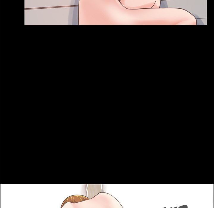 My Love for Her - Chapter 23 [photo 80] - MangaPorn