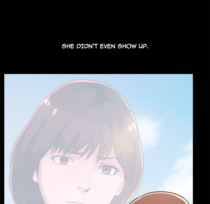 My Love for Her - Chapter 23 [photo 9] - MangaPorn