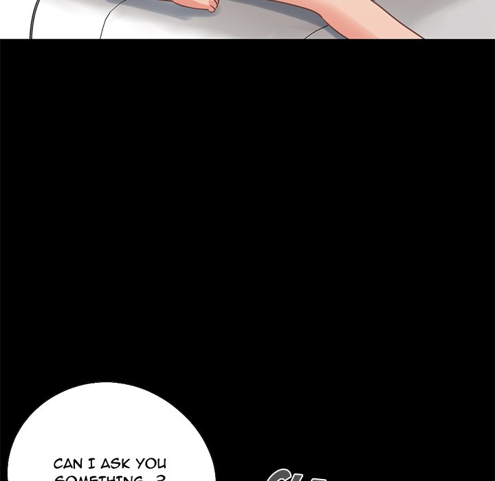 My Love for Her - Chapter 23 [photo 94] - MangaPorn