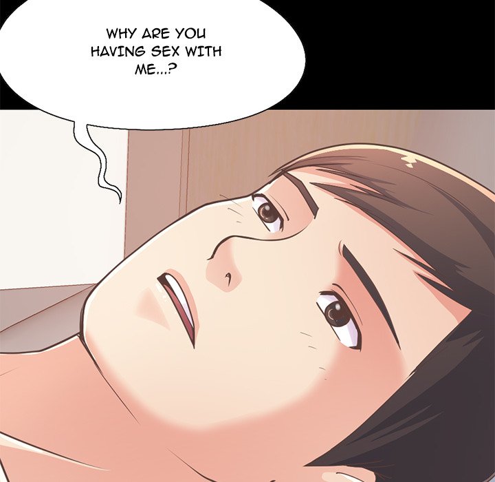 My Love for Her - Chapter 23 [photo 98] - MangaPorn