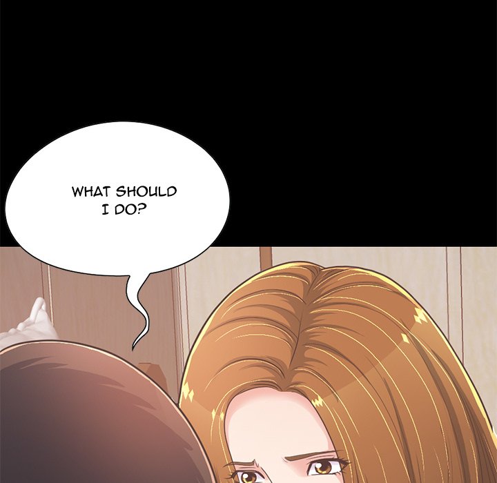 My Love for Her - Chapter 24 [photo 10] - MangaPorn