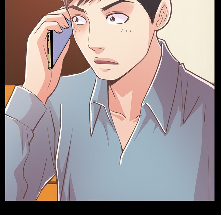 My Love for Her - Chapter 24 [photo 109] - MangaPorn