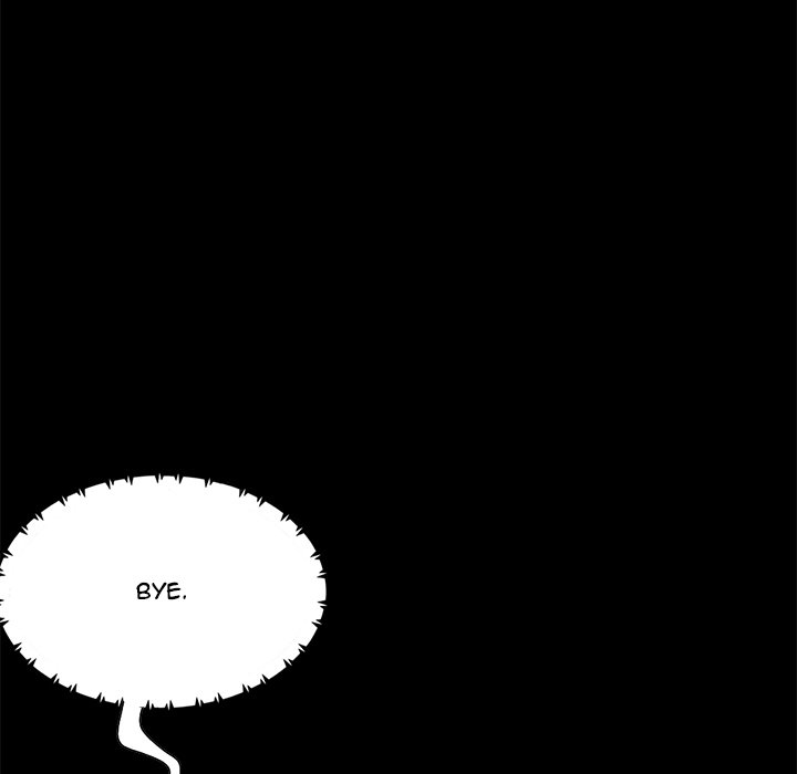 My Love for Her - Chapter 24 [photo 110] - MangaPorn