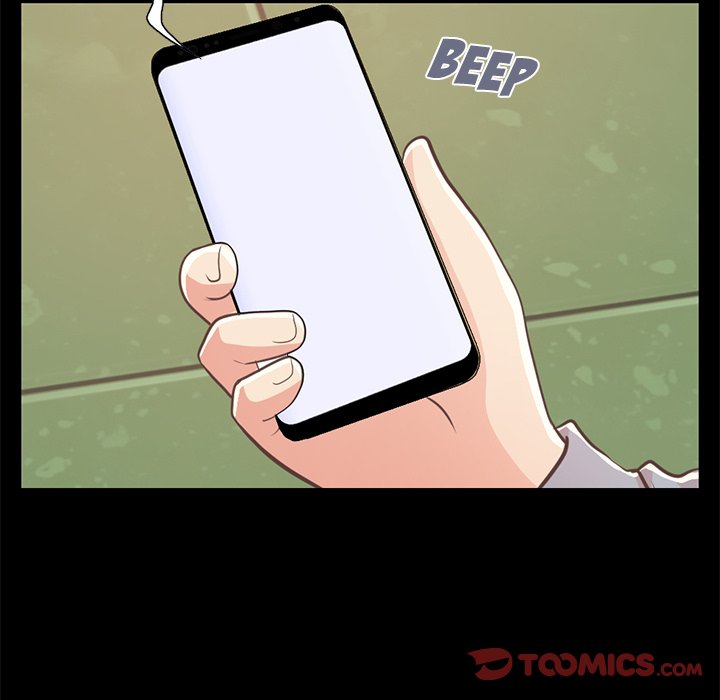 My Love for Her - Chapter 24 [photo 111] - MangaPorn