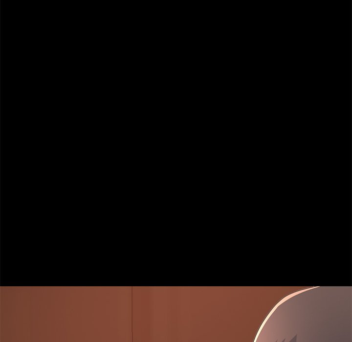 My Love for Her - Chapter 24 [photo 112] - MangaPorn