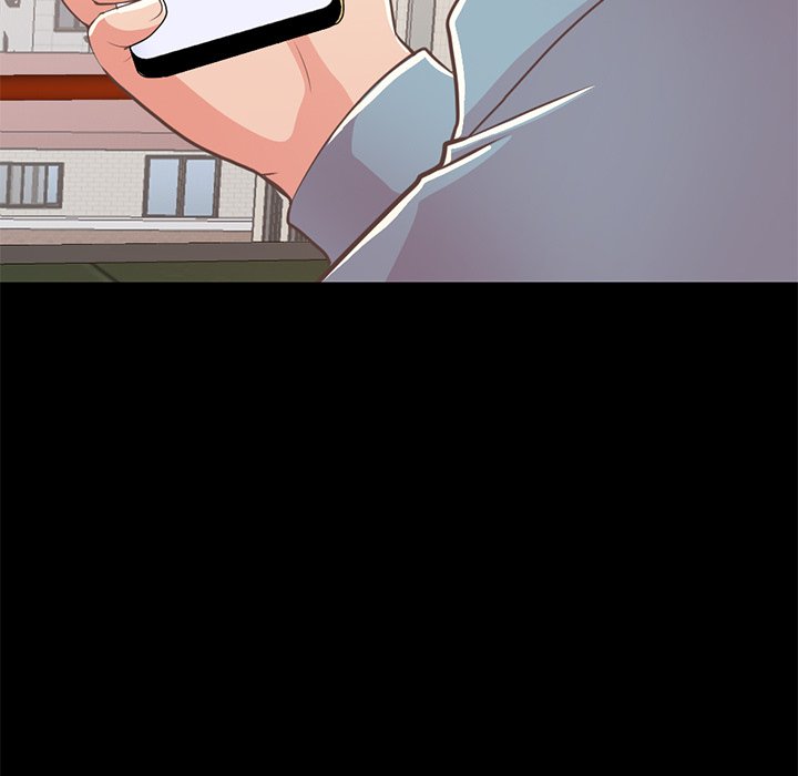 My Love for Her - Chapter 24 [photo 116] - MangaPorn