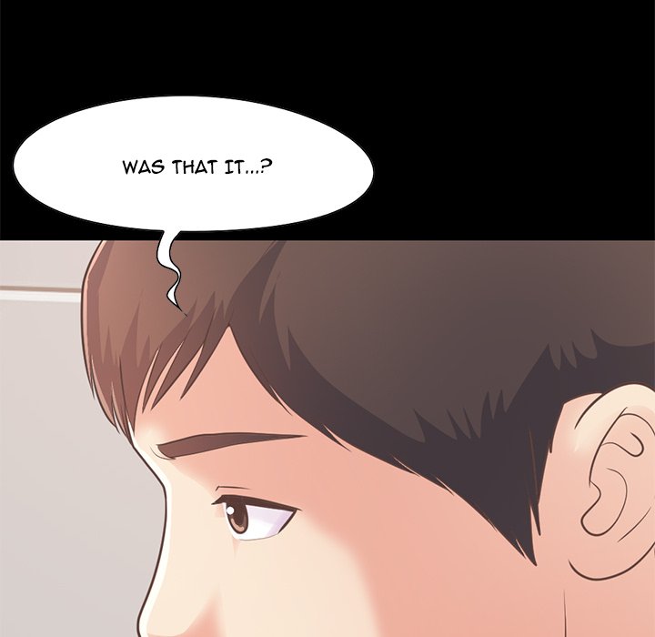 My Love for Her - Chapter 24 [photo 117] - MangaPorn