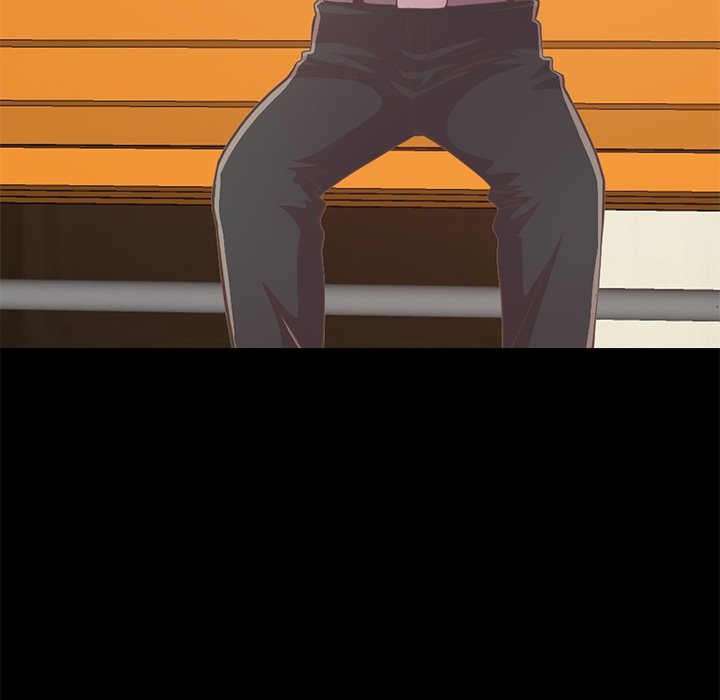 My Love for Her - Chapter 24 [photo 122] - MangaPorn