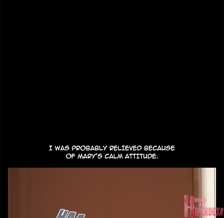 My Love for Her - Chapter 24 [photo 123] - MangaPorn