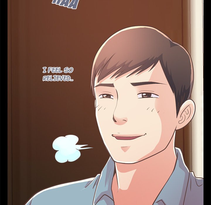 My Love for Her - Chapter 24 [photo 124] - MangaPorn