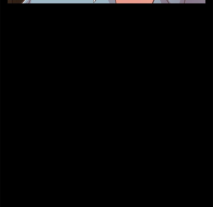 My Love for Her - Chapter 24 [photo 125] - MangaPorn