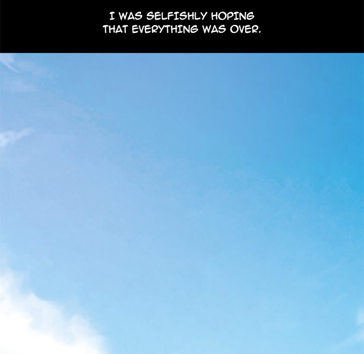 My Love for Her - Chapter 24 [photo 126] - MangaPorn