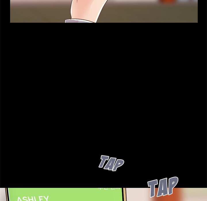 My Love for Her - Chapter 24 [photo 130] - MangaPorn