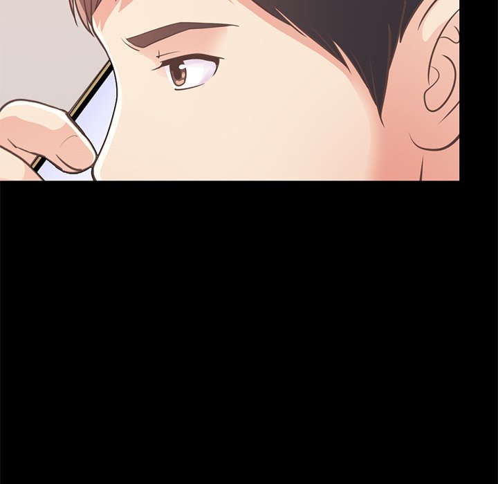 My Love for Her - Chapter 24 [photo 135] - MangaPorn