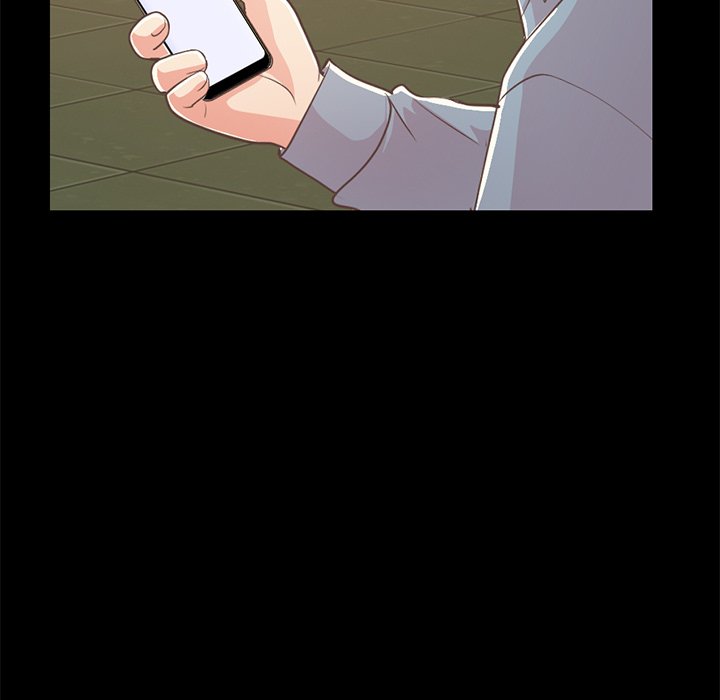 My Love for Her - Chapter 24 [photo 137] - MangaPorn