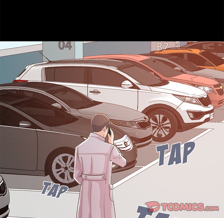 My Love for Her - Chapter 24 [photo 138] - MangaPorn