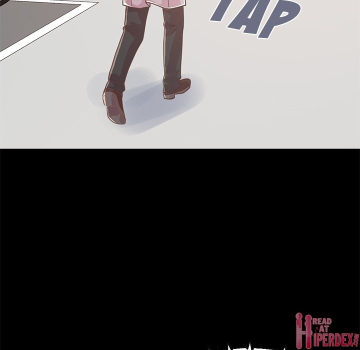 My Love for Her - Chapter 24 [photo 139] - MangaPorn