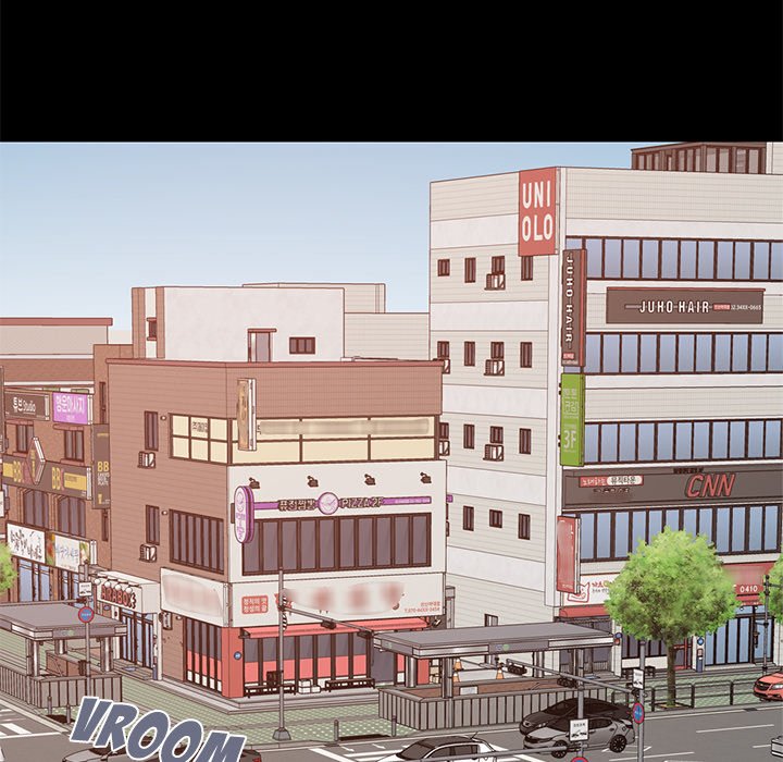 My Love for Her - Chapter 24 [photo 142] - MangaPorn