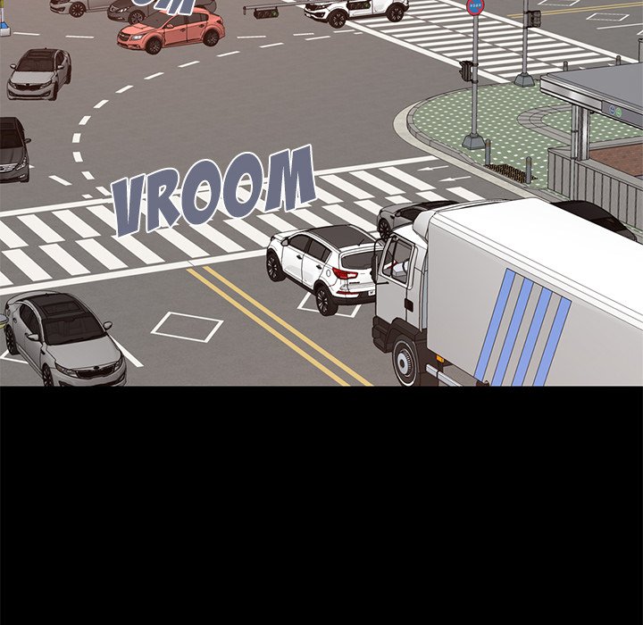 My Love for Her - Chapter 24 [photo 143] - MangaPorn