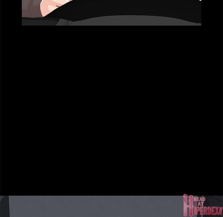 My Love for Her - Chapter 24 [photo 145] - MangaPorn