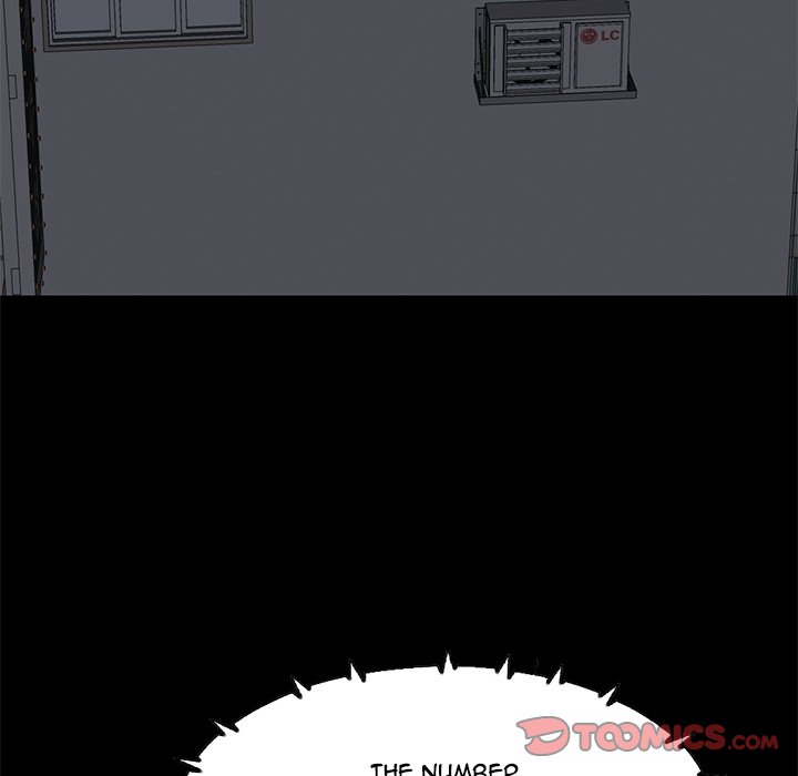 My Love for Her - Chapter 24 [photo 147] - MangaPorn