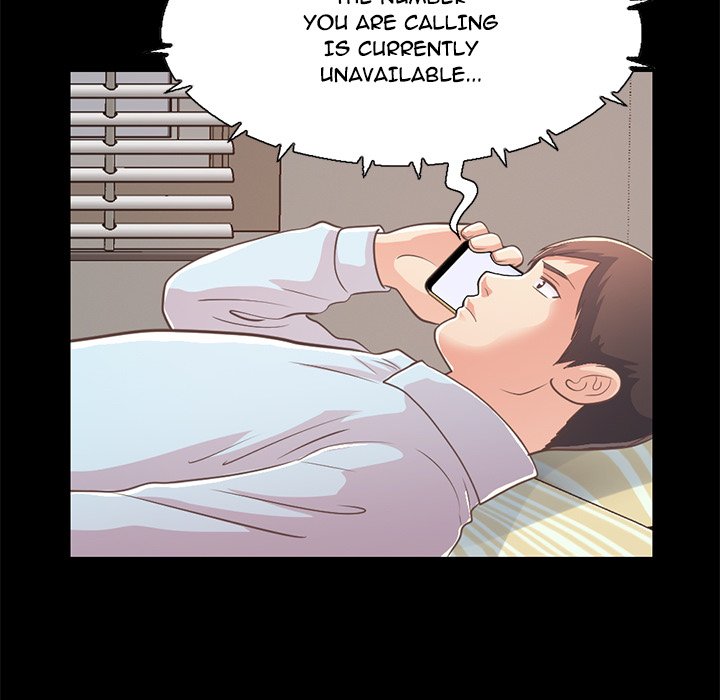 My Love for Her - Chapter 24 [photo 148] - MangaPorn