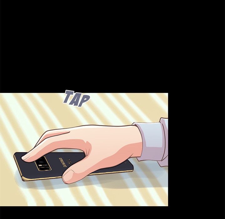 My Love for Her - Chapter 24 [photo 149] - MangaPorn