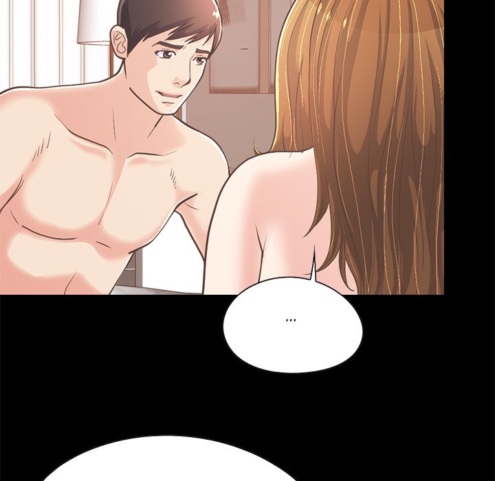 My Love for Her - Chapter 24 [photo 15] - MangaPorn