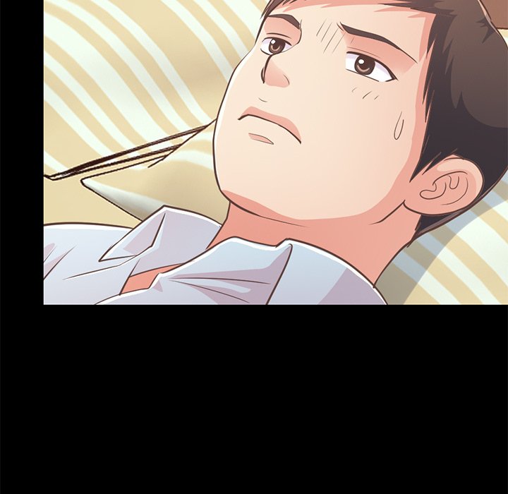 My Love for Her - Chapter 24 [photo 151] - MangaPorn