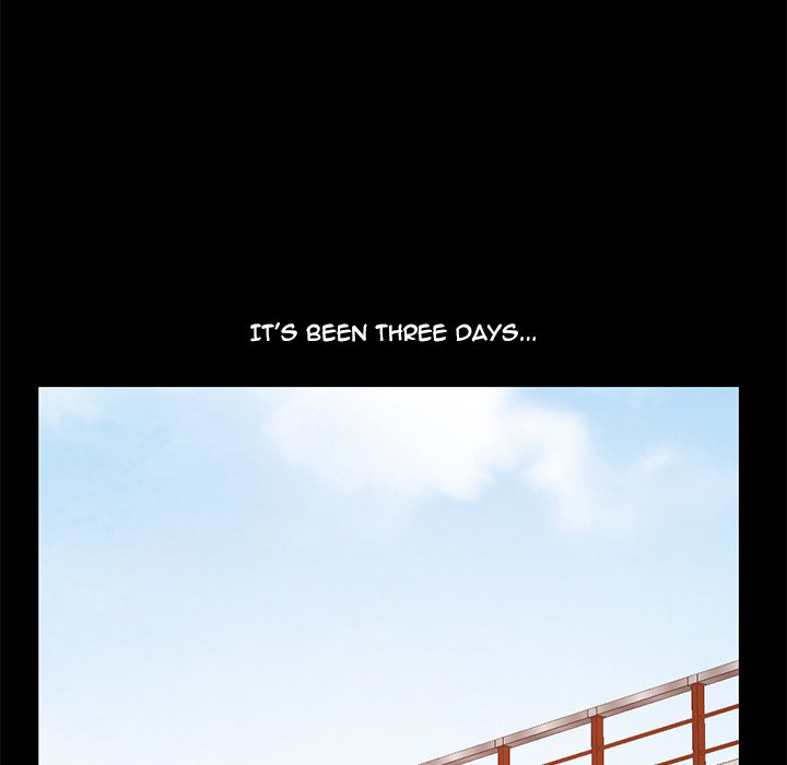 My Love for Her - Chapter 24 [photo 152] - MangaPorn