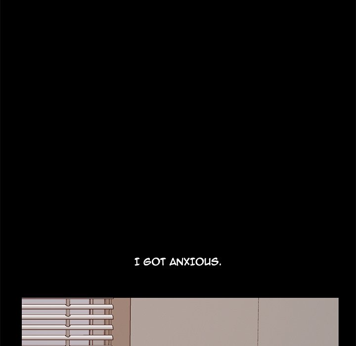 My Love for Her - Chapter 24 [photo 158] - MangaPorn