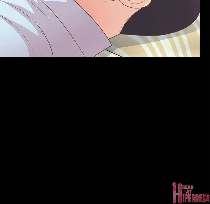 My Love for Her - Chapter 24 [photo 161] - MangaPorn