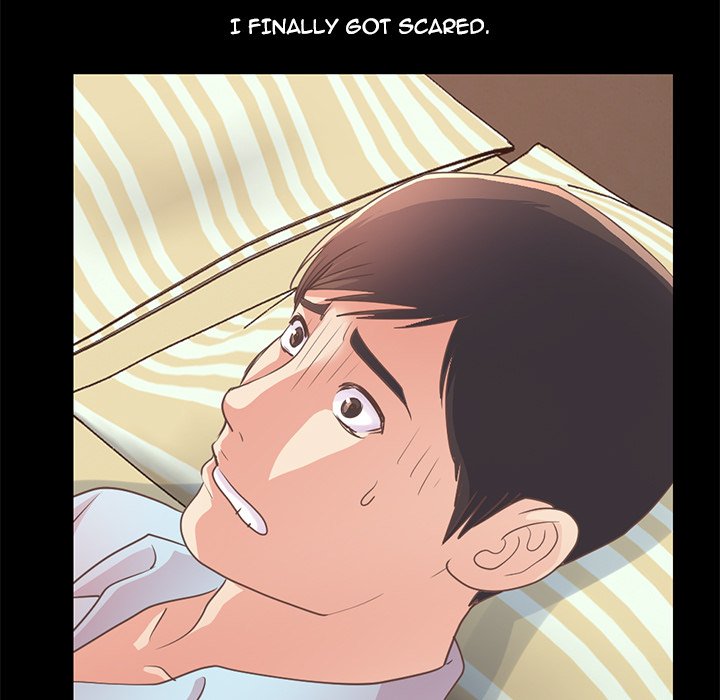 My Love for Her - Chapter 24 [photo 162] - MangaPorn