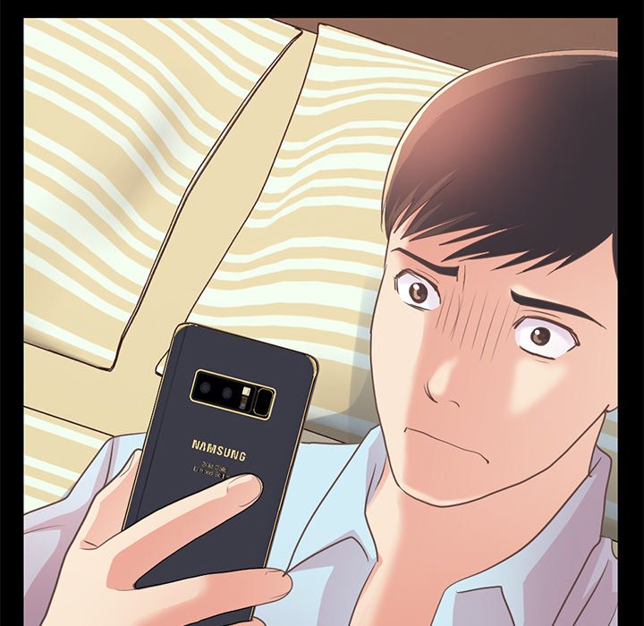 My Love for Her - Chapter 24 [photo 164] - MangaPorn