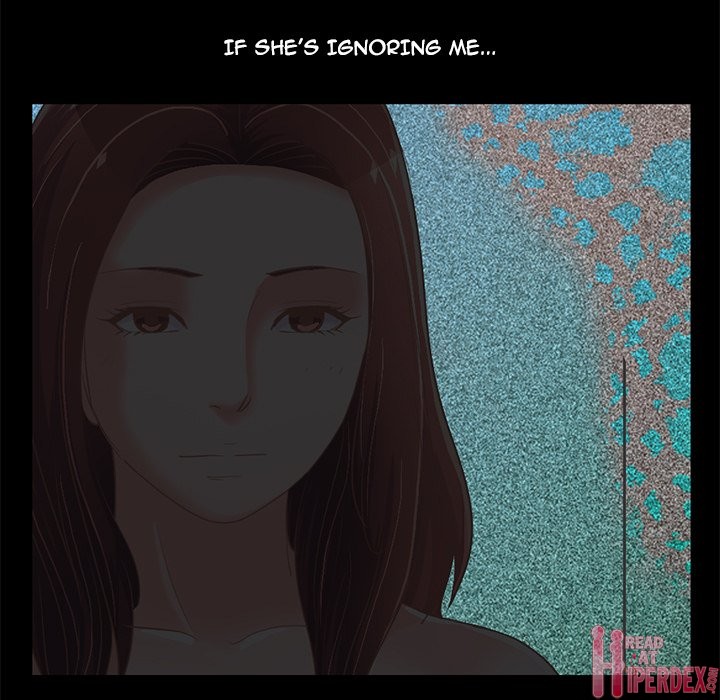 My Love for Her - Chapter 24 [photo 166] - MangaPorn