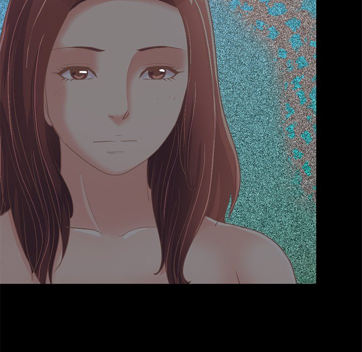 My Love for Her - Chapter 24 [photo 168] - MangaPorn