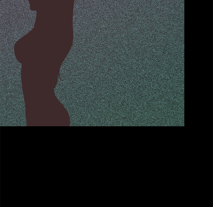 My Love for Her - Chapter 24 [photo 172] - MangaPorn