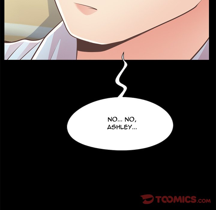My Love for Her - Chapter 24 [photo 174] - MangaPorn