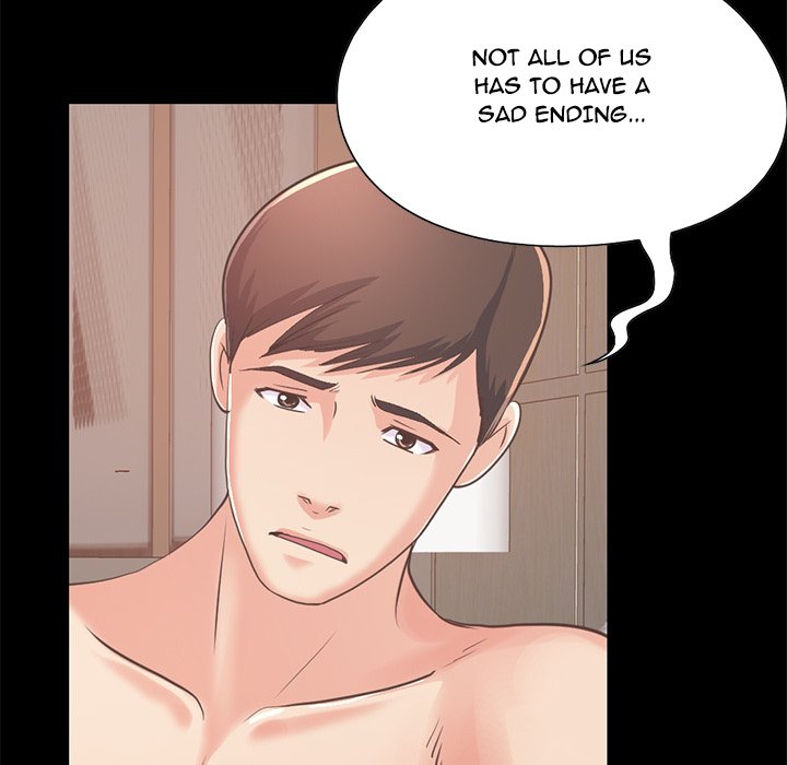 My Love for Her - Chapter 24 [photo 18] - MangaPorn