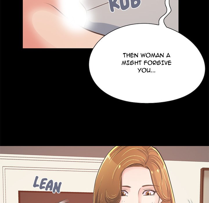 My Love for Her - Chapter 24 [photo 23] - MangaPorn