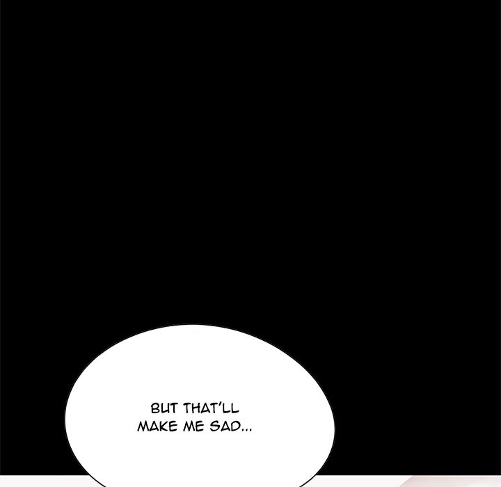 My Love for Her - Chapter 24 [photo 25] - MangaPorn