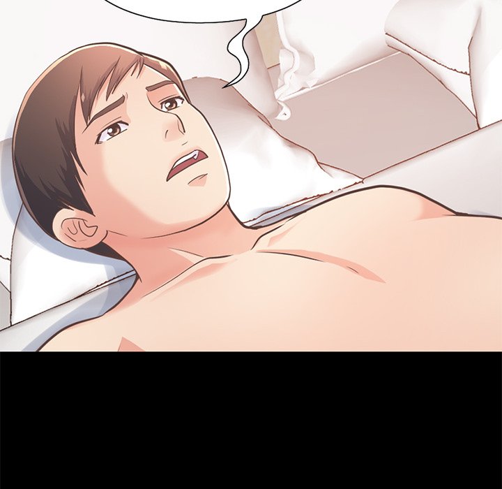 My Love for Her - Chapter 24 [photo 26] - MangaPorn