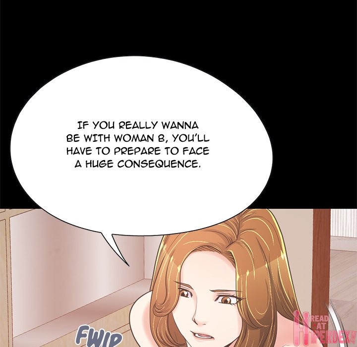 My Love for Her - Chapter 24 [photo 27] - MangaPorn