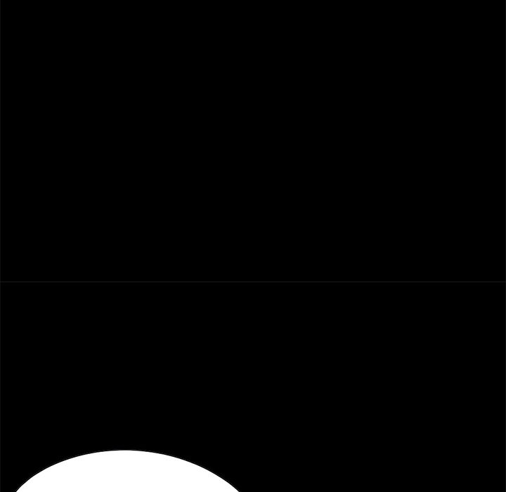 My Love for Her - Chapter 24 [photo 29] - MangaPorn