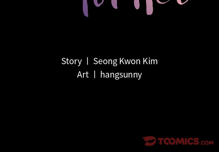 My Love for Her - Chapter 24 [photo 3] - MangaPorn